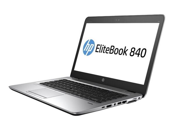 hp elitebook 8gb ram