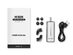 Avanca Minim True Wireless Earbuds (Silver Metallic)