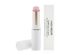 Laura Mercier Hydrating Lip Balm 0.1oz (3g)