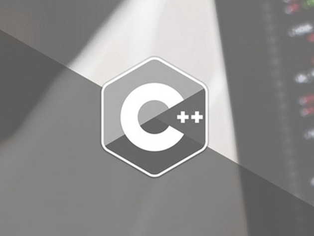 C++ Programming from Zero to Hero: The Fundamentals