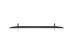 LG 55NANO85 55 inch Nano 85 Series 4K LED Smart UHD TV