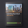 Learning OpenStack