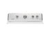 Maytag MEDC465HW 7.0 cu. ft. White Electric Dryer