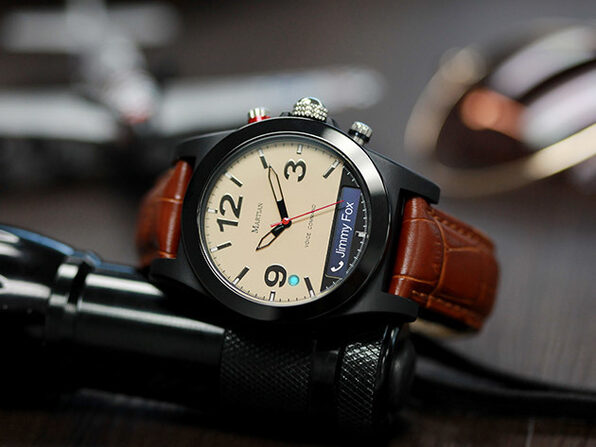 aviator smart pilot