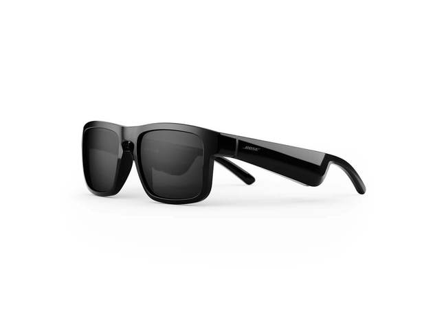 Bose BOSETENORBLK Frames Tenor - Black