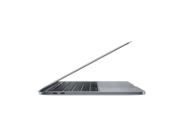 Apple MacBook Pro 13.3" (2017) Core i5, 2.3GHz 8GB RAM 256GB SSD (Grade B Refurbished)