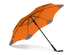 Classic Umbrella - Orange