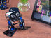 SunFounder Nano DIY 4-DOF Robot Kit