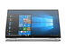 HP Spectre x360 13.3" Touch Laptop 512GB - Silver (Certified Refurbished)