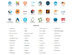 StartHost Web Hosting: 3-Yr Subscription (10 Websites)