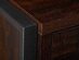 Offex Home/Office 2-Drawer File Cabinet