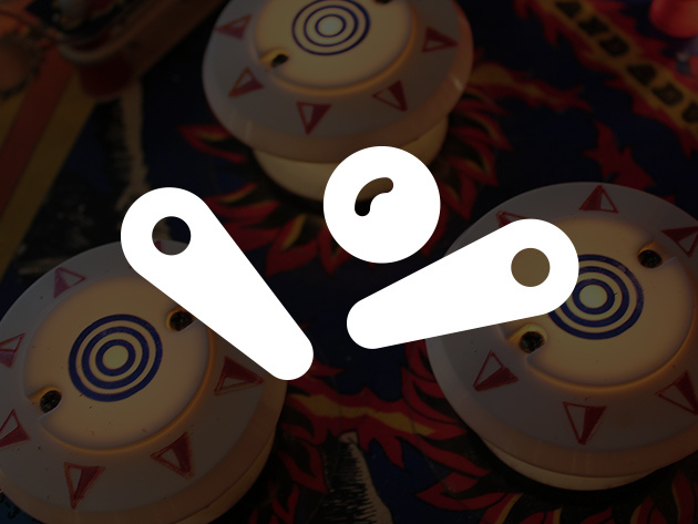 Make Your Own Pinball iPhone Game in One Day without Coding