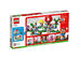 LEGO 71368 Toad's Treasure Hunt Expansion Set