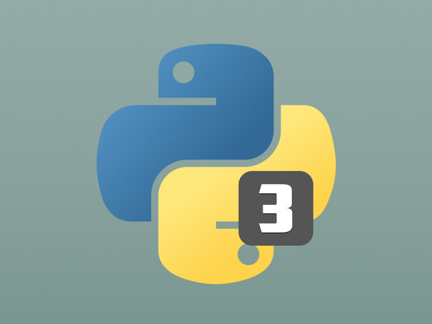 The Developers' Guide to Python 3 Programming