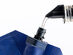 Vapur® 300ml Incognito Flask: Bundle of 2