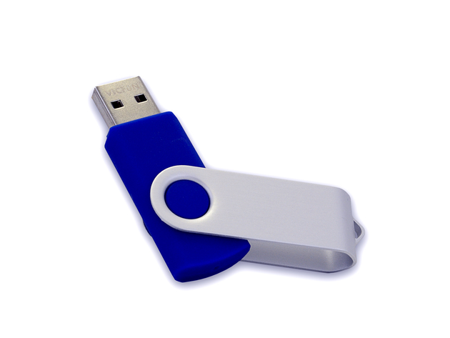 Dell OptiPlex 9020 Desktop Computer PC, 3.20 GHz Intel i5 Quad Core Gen 4, 8GB DDR3 RAM, 240GB SSD Hard Drive, Windows 10 Professional 64bit (Renewed)