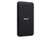 Acer ICONIA B1-790-K21X 7" Tablet with 1GB RAM 16GB Storage Carrier Unlocked (Used)