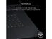 Razer Blade 15.6" Gaming Laptop Intel i7/NVIDIA GeForce RTX 3080 Ti/32GB RAM/1TB SSD (Refurbished)