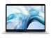 Apple MacBook Air (2019) 13" i5 1.6GHz 8GB RAM 512GB SSD Silver (Refurbished)
