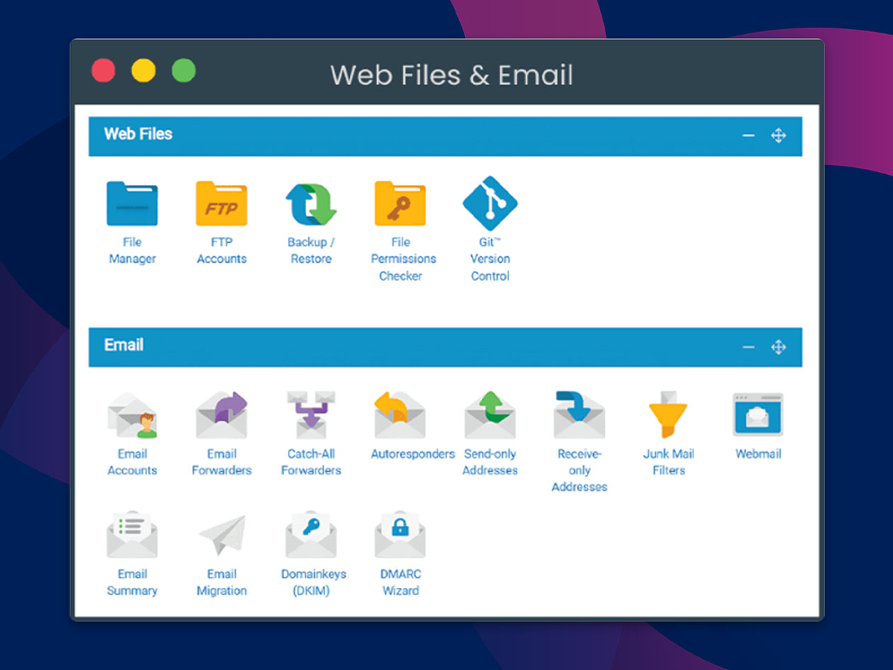 Hostverge WordPress Hosting: Lifetime Subscription (Pro Plan/3 Websites)