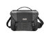 Nikon 13544 DSLR Value Pack Travel Case and Online Class