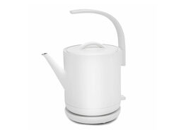 ChefWave Electric Pour-Over Kettle for Coffee & Tea