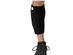 BIOflex Magnetic Shin Support Neoprene with a Coolmax lining and 2 BMMI Concentric Circle Magnets for Legs, Universal: 18 Inches - 19 Inches