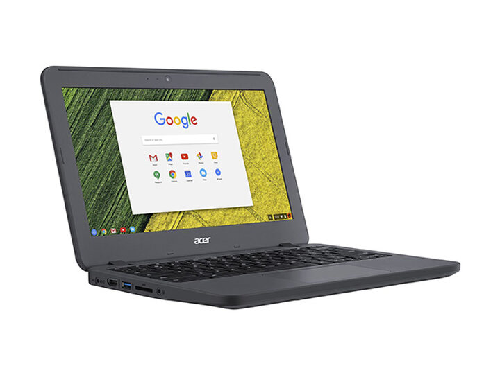 Acer Chromebook deals 11