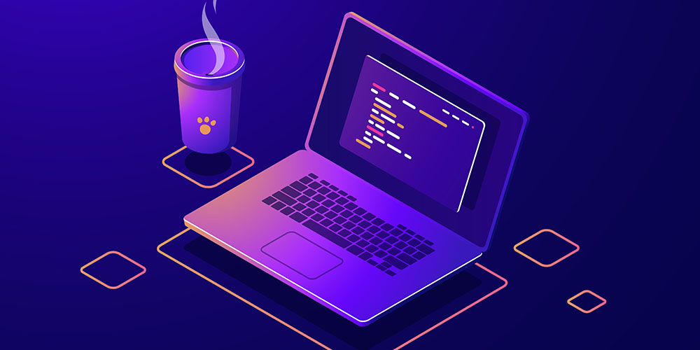 Complete Python Course: Learn Python by Doing