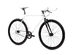 Ghoul - Core-Line Bike - Small (50 cm- Riders 5'4"-5'7) / Riser Bars