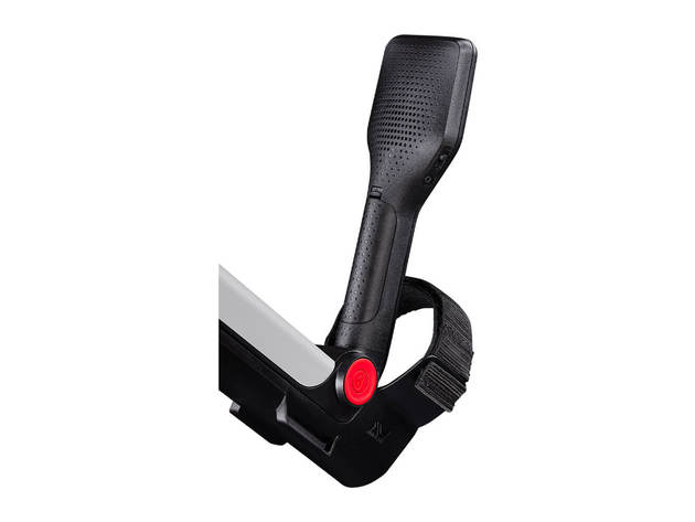 Minelab GOFIND11 GO-FIND 11&#0153; Metal Detector