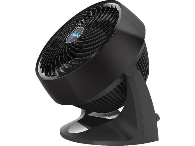 Vornado 753BLK Large Air Circulator