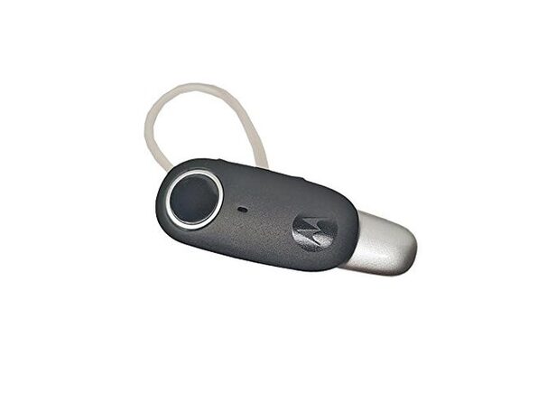 motorola boom 2