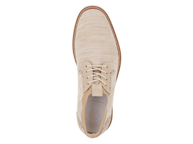 Dockers Mens Einstein Knit SMART SERIES 
