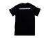 Cuomo Prime Time Tee (Black/2X-Large)