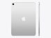 Apple iPad (2022) 10th Gen 256GB Wi-Fi & Cellular Silver (Refurbished)
