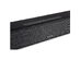 Denon SB550 Home Sound Bar 550 with Dolby Atmos, Alexa, and HEOS Built-In