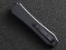  Xkarve SP Automatic Knife (Black)