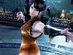 TEKKEN 7 (Steam Key)