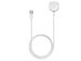 Apple Watch Magnetic Charging Cable (1m) - Bulk Packaging