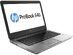 HP ProBook 640G1 14" Laptop, 2.9GHz Intel i7 Dual Core Gen 4, 8GB RAM, 500GB SATA HD, Windows 10 Home 64 Bit (Refurbished Grade B)