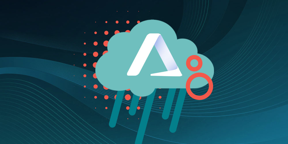 Mastering Cloud Automation Using Azure PowerShell | DevOpsr 2022