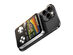 PowerBoy 2-in-1 Retro Gaming Console & Fast-Charging Power Bank
