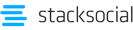 StackSocial Exclusives Logo