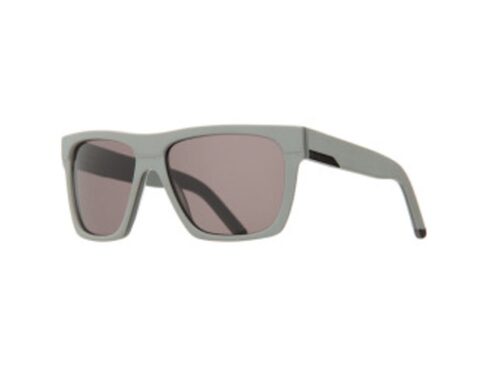 Dragon Regal Sunglasses Grey Matter with Grey Gray StackSocial