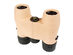 Standard Issue 8x25 Waterproof Binoculars - Dune
