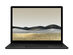 Microsoft Surface Laptop 3 (2019) 15" i7 1.3GHz 16GB RAM 512GB SSD Black (Refurbished)