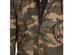 American Rag Men's Cortez Camo Bomber Jacket Green Size Small