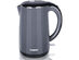 Panesor 1.7L Cordless Electric Tea Kettle 