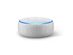 Amazon Echo Dot 3rd Generation Smart Speaker with Alexa - Sandstone